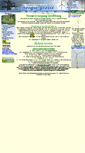 Mobile Screenshot of geowind-online.de